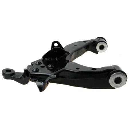 Suspension Control Arm Fits select: 1996-2002 TOYOTA 4RUNNER