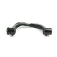 thumbnail image 1 of Suspension Control Arm Fits select: 1996-2002 TOYOTA 4RUNNER, 1 of 2