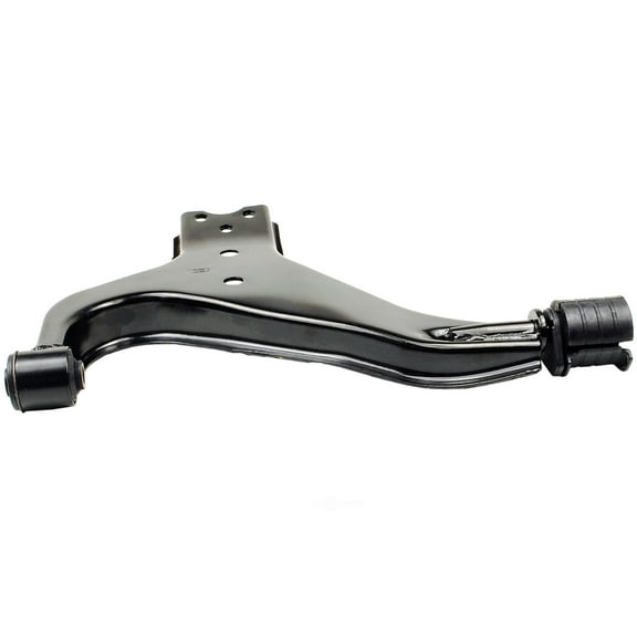 Suspension Control Arm Fits select: 1996-2004 NISSAN PATHFINDER, 1997-2003 INFINITI QX4