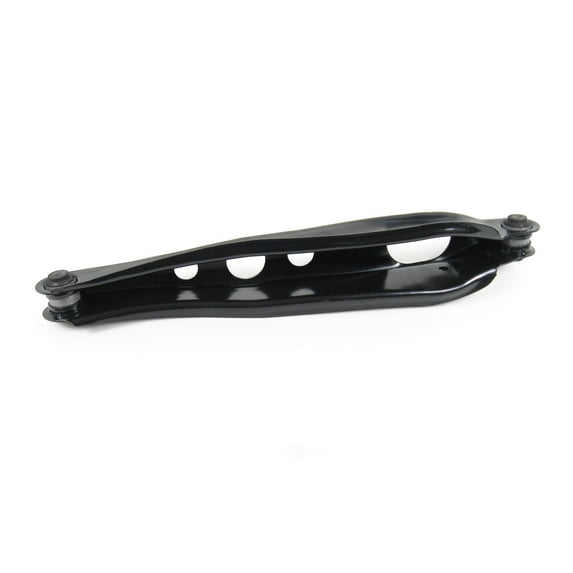 Suspension Control Arm Fits select: 1997-2001 HONDA CR-V