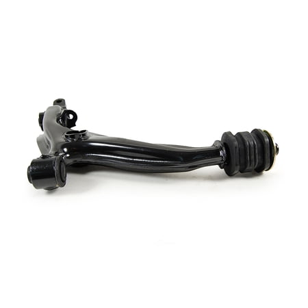 Suspension Control Arm Fits select: 1997-2001 HONDA CR-V