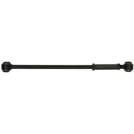 Suspension Control Arm Fits select: 1997-2001 TOYOTA CAMRY, 1997-2001 LEXUS ES