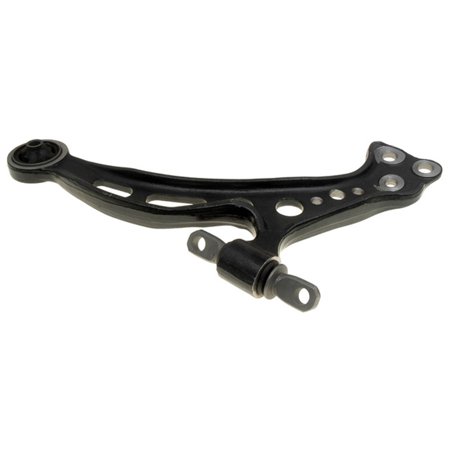 Suspension Control Arm Fits select: 1997-2001 TOYOTA CAMRY, 1999-2003 LEXUS RX