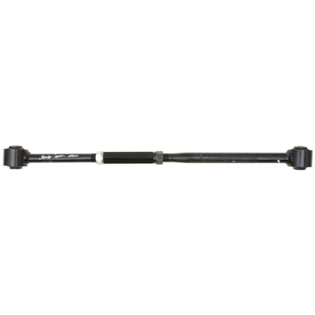 Suspension Control Arm Fits select: 1997-2001 TOYOTA CAMRY, 1999-2003 TOYOTA CAMRY SOLARA