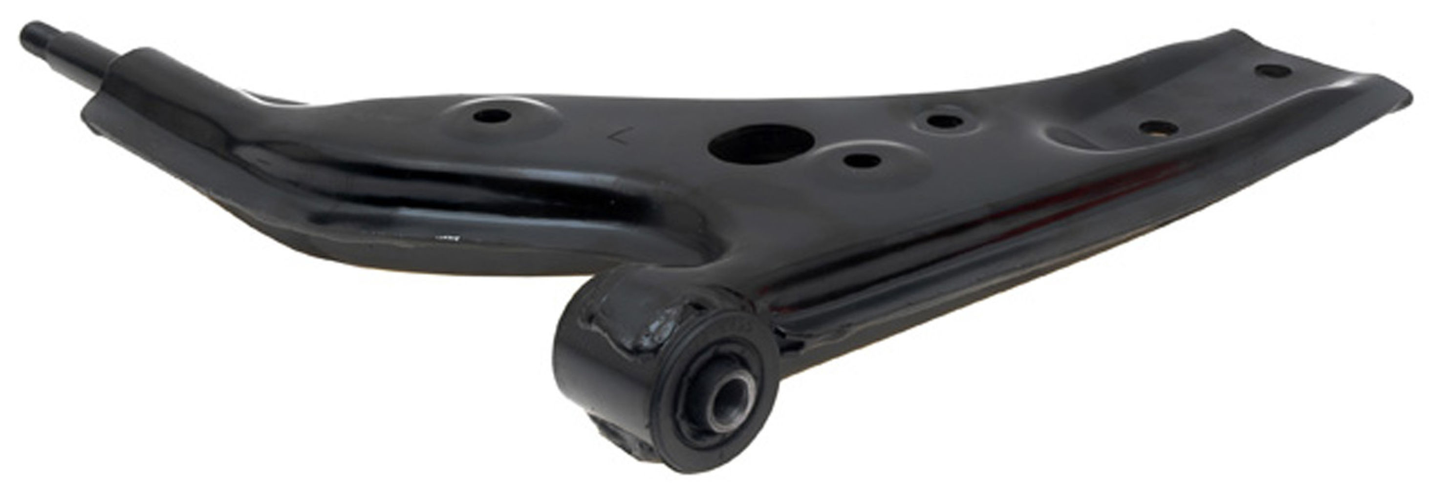Suspension Control Arm Fits select: 1997-2003 FORD ESCORT, 1997-1999 MERCURY TRACER