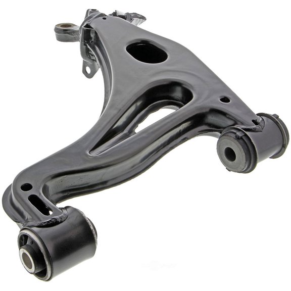 Suspension Control Arm Fits select: 1998-2004 MERCEDES-BENZ SLK, 1994-2000 MERCEDES-BENZ C