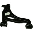 thumbnail image 1 of Suspension Control Arm Fits select: 1998-2004 MERCEDES-BENZ SLK, 1995-2000 MERCEDES-BENZ C, 1 of 2