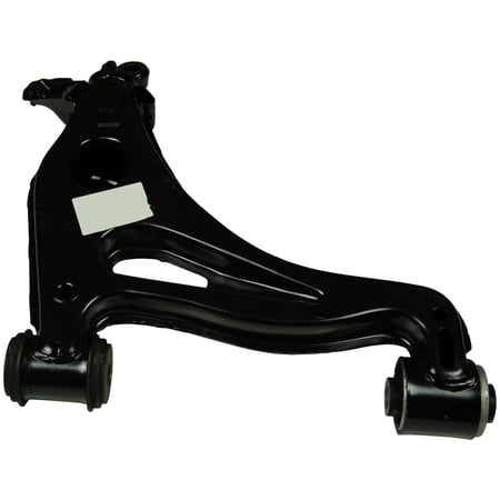 Suspension Control Arm Fits select: 1998-2004 MERCEDES-BENZ SLK, 1995-2000 MERCEDES-BENZ C