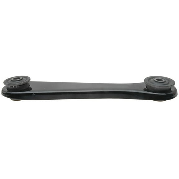 Suspension Control Arm Fits select: 1998-2011 MERCURY GRAND MARQUIS, 1998-2011 FORD CROWN VICTORIA