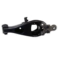 thumbnail image 1 of Suspension Control Arm Fits select: 1998 TOYOTA TACOMA, 1999-2000 TOYOTA TACOMA XTRACAB, 1 of 2