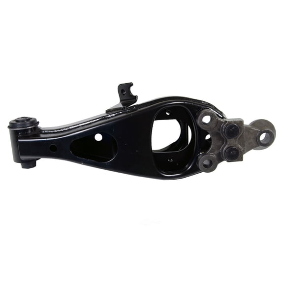Suspension Control Arm Fits select: 1998 TOYOTA TACOMA, 1999-2000 TOYOTA TACOMA XTRACAB