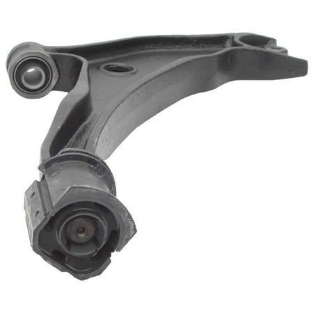 Suspension Control Arm Fits select: 1999-2002 NISSAN QUEST, 1999-2002 MERCURY VILLAGER