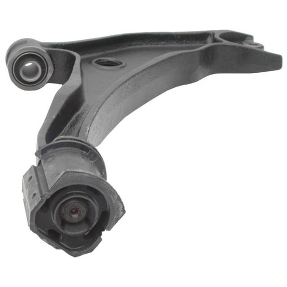 Suspension Control Arm Fits select: 1999-2002 NISSAN QUEST, 1999-2002 MERCURY VILLAGER