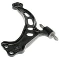 thumbnail image 1 of Suspension Control Arm Fits select: 1999-2003 LEXUS RX, 1 of 6