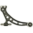 thumbnail image 1 of DORMAN OE SOLUTIONS 520-404 CONTROL ARM, 1 of 2