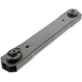 thumbnail image 1 of Suspension Control Arm Fits select: 1999-2004 JEEP GRAND CHEROKEE, 1 of 2