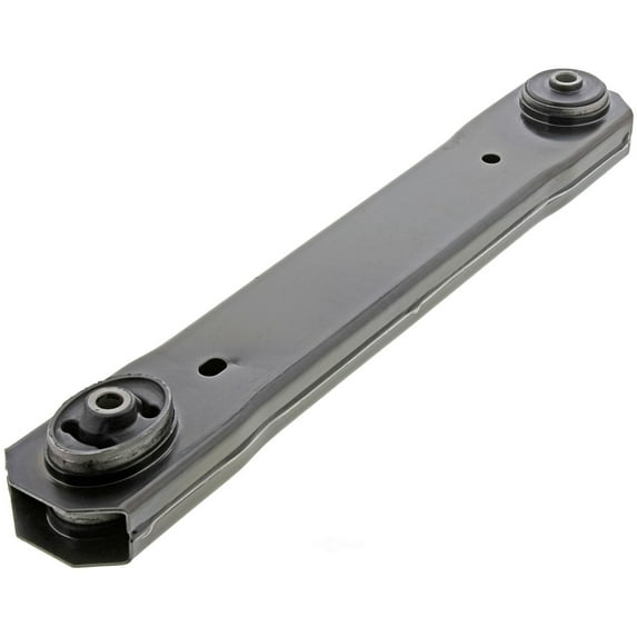 Suspension Control Arm Fits select: 1999-2004 JEEP GRAND CHEROKEE