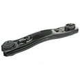 thumbnail image 1 of Suspension Control Arm Fits select: 1999-2004 JEEP GRAND CHEROKEE, 1 of 2