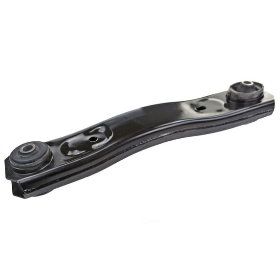 Suspension Control Arm Fits select: 1999-2004 JEEP GRAND CHEROKEE