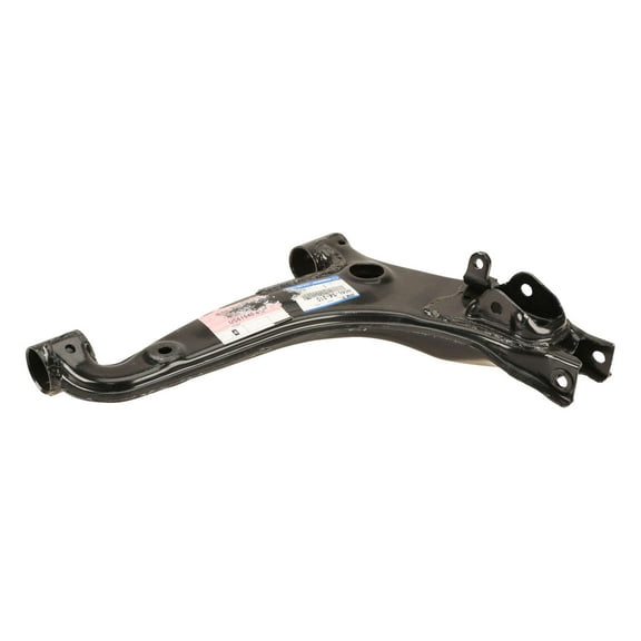 Suspension Control Arm Fits select: 1999-2005 MAZDA MX-5 MIATA