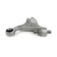 thumbnail image 1 of Suspension Control Arm Fits select: 1999-2006 VOLVO S80, 1 of 4
