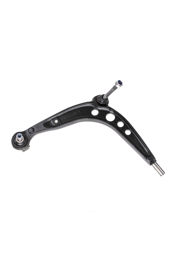 Suspension Control Arm Fits select: 2000-2001 BMW Z3, 1998-1999 BMW 323