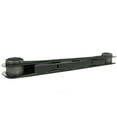 thumbnail image 1 of Suspension Control Arm Fits select: 2000-2001 DODGE RAM 1500, 2000-2002 DODGE RAM 2500, 1 of 2