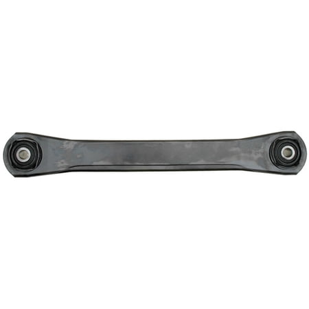 Suspension Control Arm Fits select: 2000-2002 DODGE RAM 2500, 2000-2002 DODGE RAM 3500