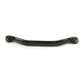 thumbnail image 1 of Suspension Control Arm Fits select: 2000-2005 HYUNDAI ACCENT, 1 of 1