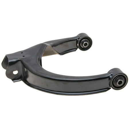 Suspension Control Arm Fits select: 2000-2005 HYUNDAI SONATA, 2001-2006 KIA OPTIMA