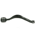 thumbnail image 1 of Suspension Control Arm Fits select: 2000-2006 BMW X5, 1 of 2