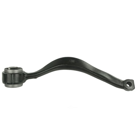 Suspension Control Arm Fits select: 2000-2006 BMW X5