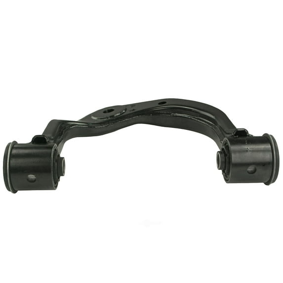 Suspension Control Arm Fits select: 2000-2006 TOYOTA TUNDRA, 2001-2007 TOYOTA SEQUOIA
