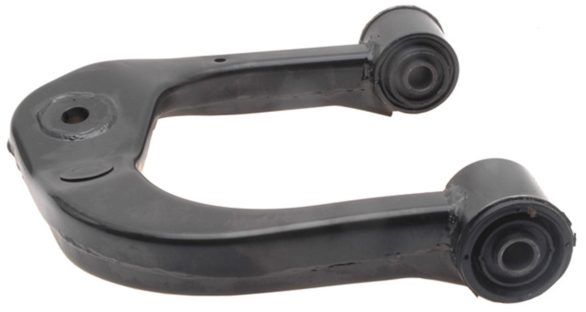 Suspension Control Arm Fits select: 2000-2006 TOYOTA TUNDRA, 2001-2007 TOYOTA SEQUOIA
