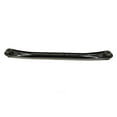 thumbnail image 1 of Suspension Control Arm Fits select: 2000-2007 FORD TAURUS, 2000-2005 MERCURY SABLE, 1 of 4