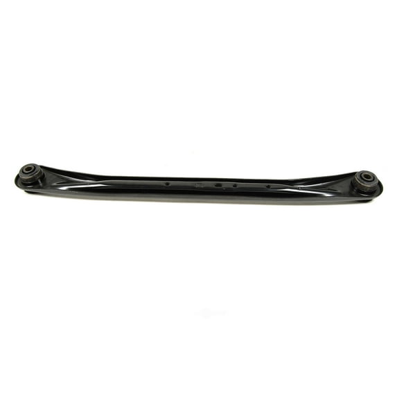Suspension Control Arm Fits select: 2000-2007 FORD TAURUS, 2000-2005 MERCURY SABLE