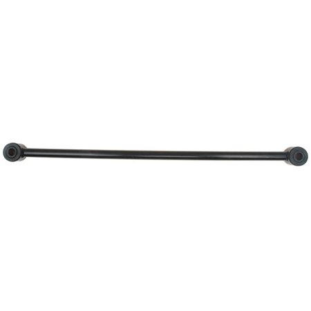 Suspension Control Arm Fits select: 2000-2013 CHEVROLET IMPALA, 2014-2016 CHEVROLET IMPALA LIMITED