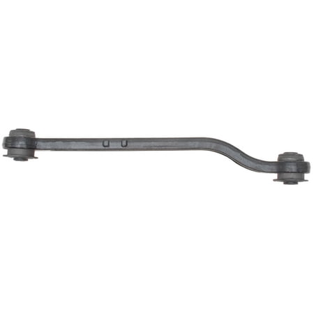 Suspension Control Arm Fits select: 2000-2018 CHEVROLET TAHOE, 2000-2020 CHEVROLET SUBURBAN