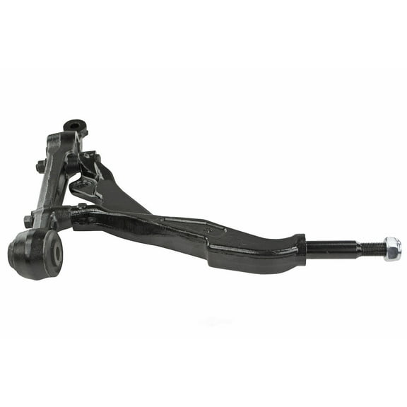 Suspension Control Arm Fits select: 2000 HONDA CIVIC EX, 1997-1998 HONDA CIVIC LX