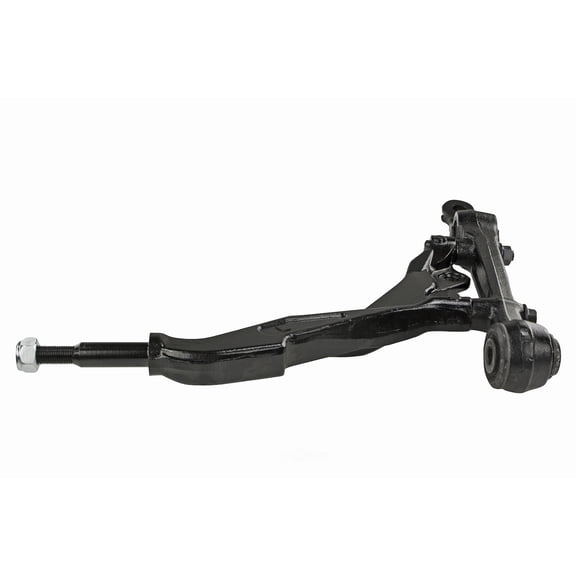 Suspension Control Arm Fits select: 2000 HONDA CIVIC EX, 1997-1998 HONDA CIVIC LX