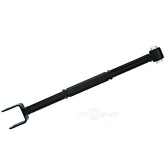 Suspension Control Arm Fits select: 2001-2003 SATURN L200, 2001-2004 SATURN LW300