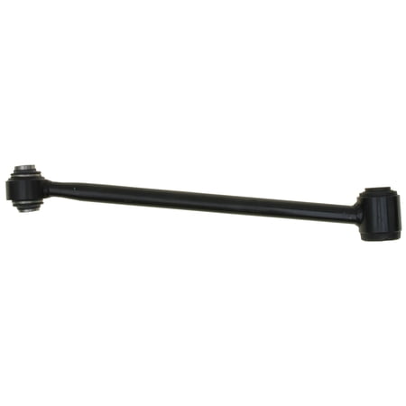 Suspension Control Arm Fits select: 2001-2003 TOYOTA HIGHLANDER, 1999-2003 LEXUS RX