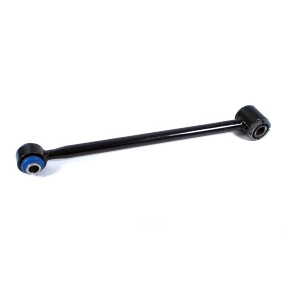 Suspension Control Arm Fits select: 2001-2003 TOYOTA HIGHLANDER, 1999-2003 LEXUS RX