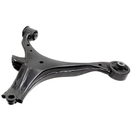 Suspension Control Arm Fits select: 2001-2005 HONDA CIVIC