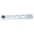 thumbnail image 1 of Suspension Control Arm Fits select: 2001-2005 HONDA CIVIC, 1 of 2