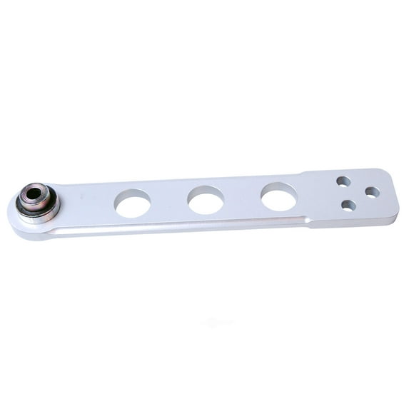 Suspension Control Arm Fits select: 2001-2005 HONDA CIVIC