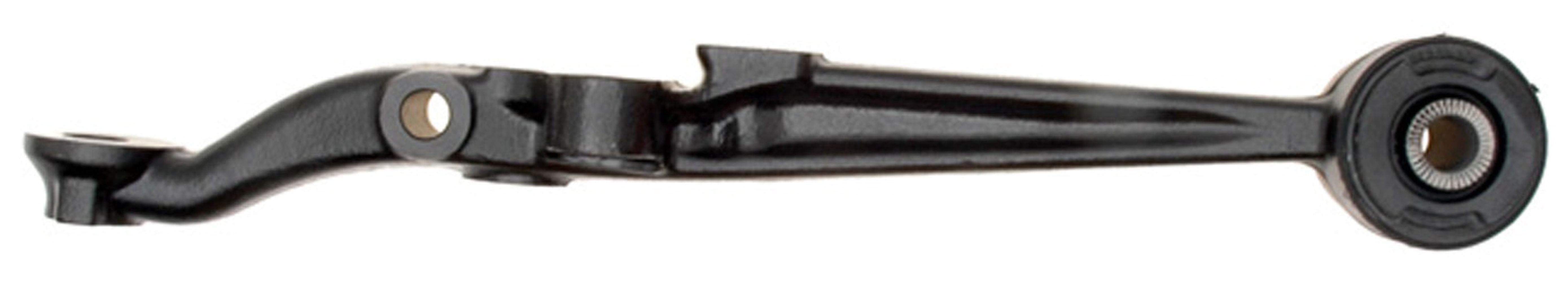 Suspension Control Arm Fits select: 2001-2005 LEXUS IS