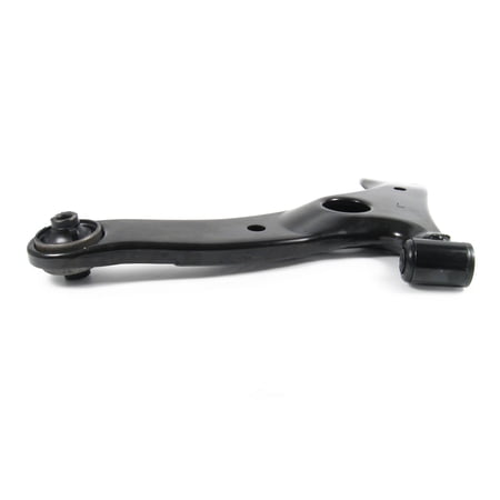 Suspension Control Arm Fits select: 2001-2005 TOYOTA RAV4