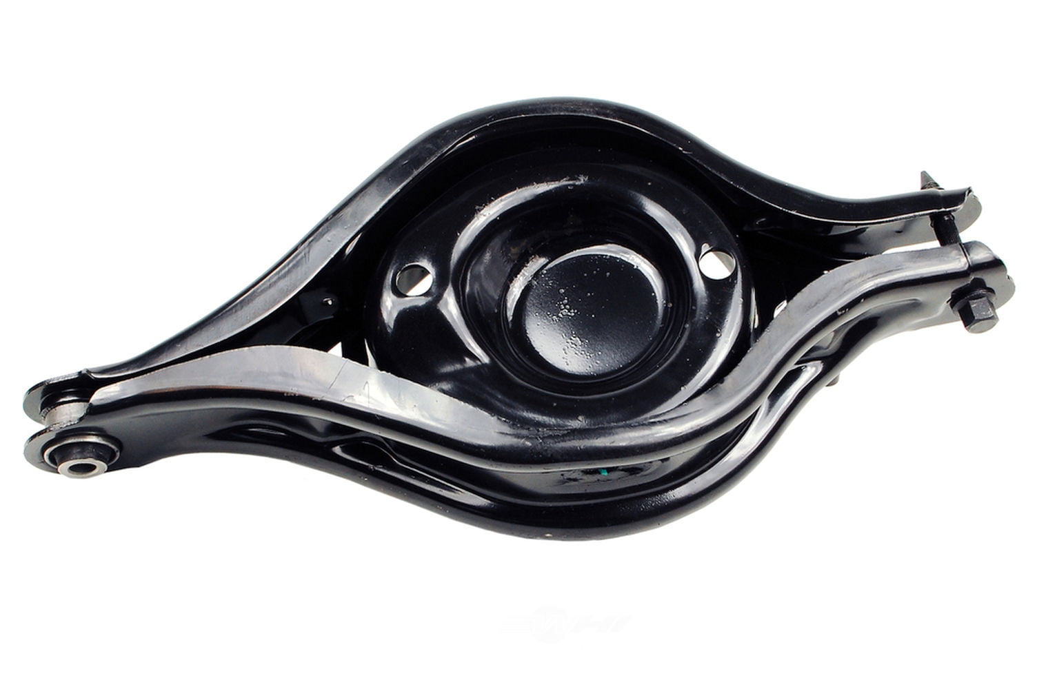 Acura Mdx Suspension Control Arm
