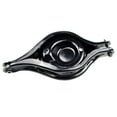 thumbnail image 1 of Suspension Control Arm Fits select: 2001-2006 ACURA MDX, 1 of 2